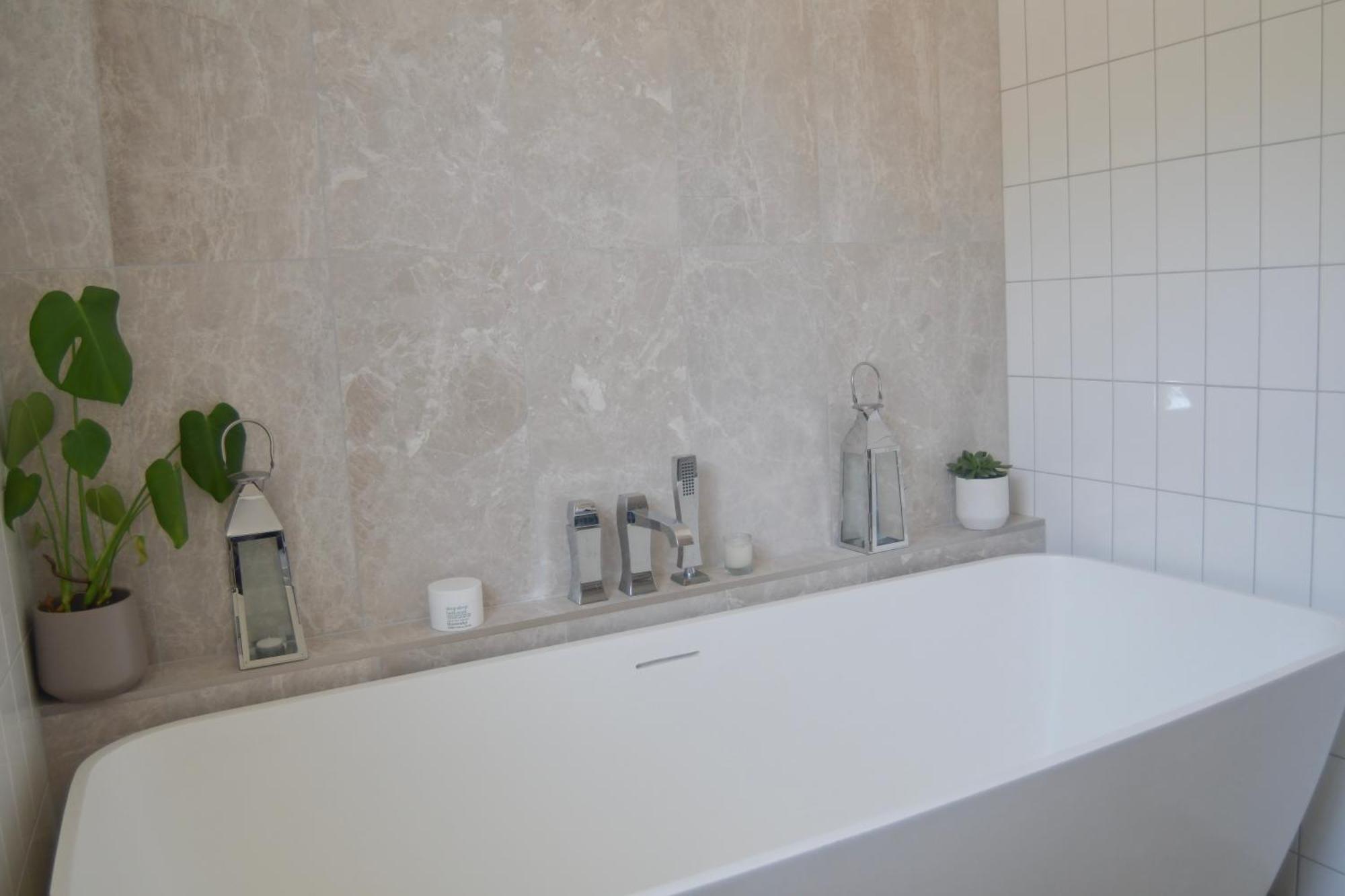 Luxury Croft Near Airport Rabbit And Hilton Holiday home *