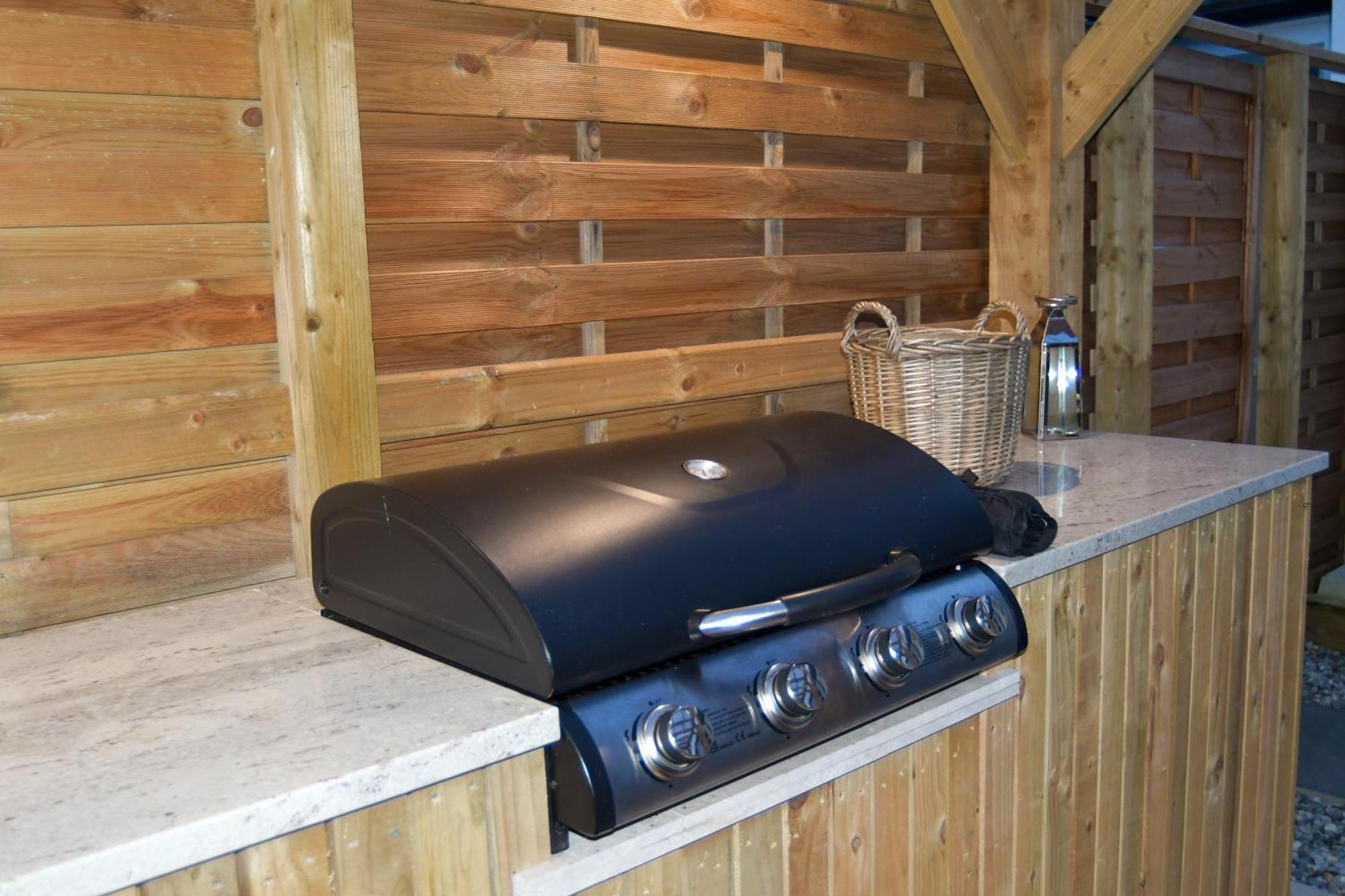 Luxury Croft Near Airport Rabbit And Hilton Holiday home Templepatrick